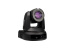 Lumens VC-TR61PB (TAA) 30x Optical Zoom, 4K Dual Lens Auto Tracking
