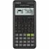 Casio fx-300ES PLUS B 2nd Edition Scientific Calculator | 
