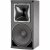 AM7215/66 - High Power 2-Way Loudspeaker with 1 x 15