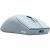 MSI FORGE GM340 Mouse