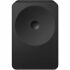 Samsung HW-LS70H 3.1.1 Bluetooth Smart Speaker - Bixby, Alexa Supported - Black