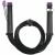 Asus ROG ROG-EQUALIZER Internal Power Cord