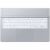 Samsung Galaxy Tab S11 Ultra Pro Keyboard
