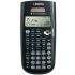 Texas Instruments TI-36X Pro Scientific Calculator