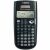 Texas Instruments TI-36X Pro Scientific Calculator