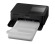 Canon SELPHY CP1500 Wireless Compact Photo Printer with tray