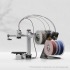 Bambu Lab PF002-M-US A1 Mini