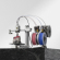 Bambu Lab PF002-M-US A1 Mini