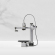 Bambu Lab PF002-M-US A1 Mini