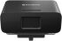 Promethean 4K ePTZ Camera for use with AP10 Premium - EPTZCAM-1 