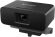 Side view of Promethean 4K ePTZ Camera