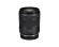Top view of Canon 6535C002 RF28-70mm F/2.8 IS STM Lens