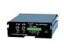 Wahsega WL-ZN-CTR-1CH-INF-R IP Paging Zone Controller with Informacast