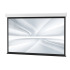 Da-Lite 33535C FAB&RLR Custom Screen (Replacement screen only)