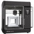 MakerBot Sketch 3D Printer (Basic Printer Only) - 900-0053A