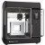 MakerBot Sketch 3D Printer (Basic Printer Only) - 900-0053A