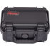 SKB 3I-0907-4-C Small Mil-Std Waterproof Case 4