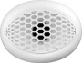 Wahsega WL-SPKR-OF-CAR Carina Outdoor IP Speaker