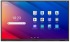 Newline TT-7525QELT Q Pro Elite Series 75