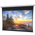 Da-Lite Myriad Tensioned Reveal 208D HD Pro Reveal.9 - DL100137L