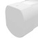 Da-Lite Myriad Tensioned Reveal 208D HD Pro Reveal.9 - DL100137L