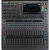 Allen & Heath AH-QU-5 QU-5 32 Channel Digital Mixer