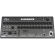 Back view of Allen & Heath AH-QU-5 QU-5 32 Channel Digital Mixer