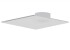 Wahsega WL-SPKR-22-CAR Wahsega Carina 2x2 IP Ceiling Speaker