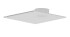 Wahsega WL-SPKR-22-2R Wahsega Second Room 2x2 Ceiling Speaker