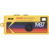 Kodak Charmera 1.6MP Keychain Digital Camera, Blind Box