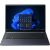 Dynabook Tecra A40-M 14