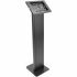 Mount-It! Anti-Theft Tablet Kiosk for iPad, iPad Air, iPad Pro | MI-3880B_G10