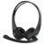 TWT Audio TW55 LITE Headset - 3.5mm with Microphone