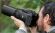 Nikon Coolpix P1100
