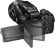 Nikon Coolpix P1100
