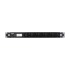 Shure ULXD4Q-G57 Wireless Receiver, Quad