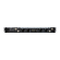 Shure ULXD4Q-G57 Wireless Receiver
