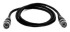 Comprehensive BNC Plug to BNC Plug 10' Cable