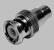 Comprehensive Cables and Adapters - Phono(RCA) Jack to BNC Plug