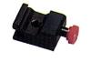 Stroboframe Shoe Flash Mount