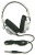 Califone 2924AV Deluxe Headphones (not for computer use)