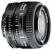 Nikon 24MM F/ 2.8 AF Nikkor D Series Lens