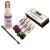Da-Lite Whiteboard Accessory Package