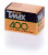 Kodak TMY135-36 T-Max Pro B&W 400