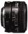 Nikon 50mm f/1.4D AF Nikkor Lens