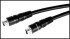 Comprehensive Video 25' S-Video Cable