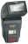 Promaster FTD5700 Electronic Flash (Module Not Included)