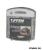 Tiffen 37mm UV Protector Filter
