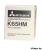 Mitsubishi K65HM Thermal Paper
