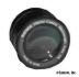 Raynox MacroScan Close-Up Lens Set